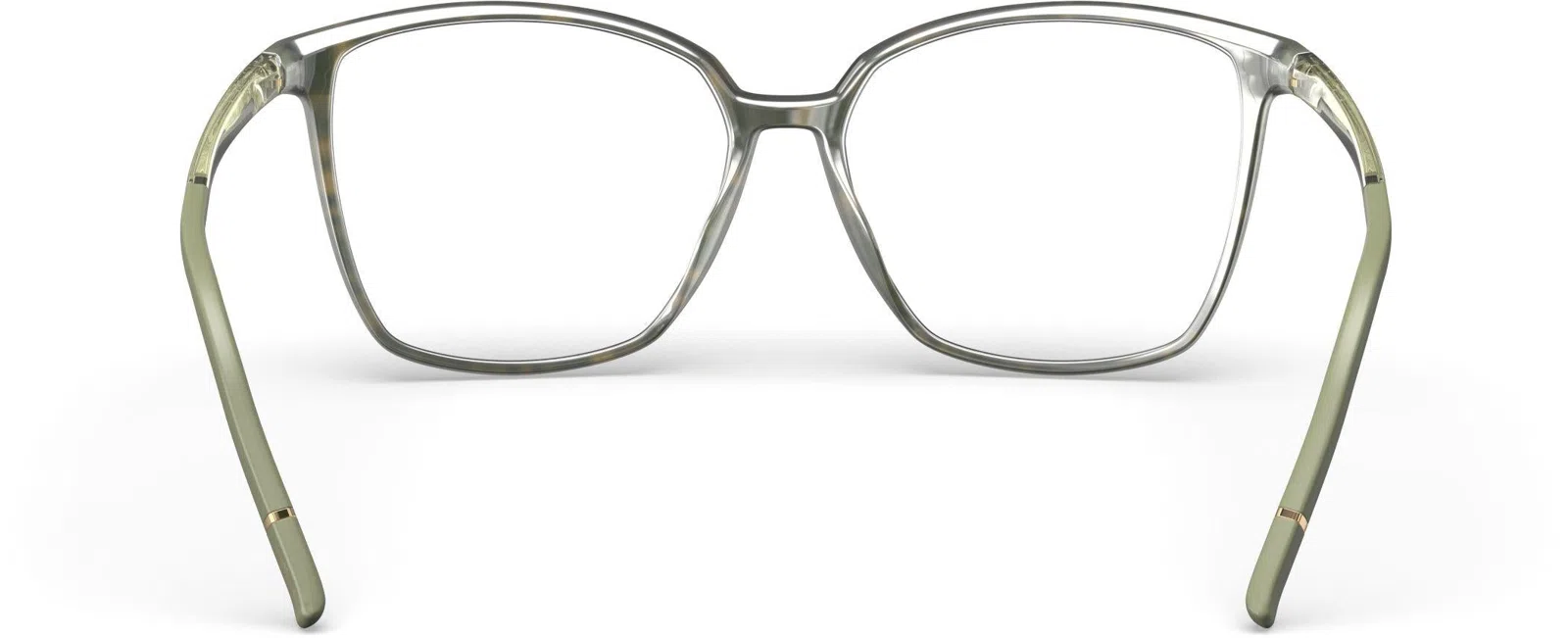 Silhouette Vivid Sky FR 1613 Eyeglasses - view 44